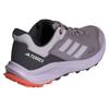 adidas Terrex Trail Rider Goretex кроссовки трейловые