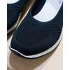 Vainer Women Summer Comfort Shoes Blue 8ha3