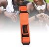 Nylon Sports Strap for Huami     Smartwatch   Metal Connector Hook and   Fastener Soft Woven Replacement Watchband