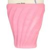 Silicone Cosmetic Leakproof Sleeve Good Tightness Anti-leak Sleeve Leak Proof Cover  Cosmetic