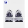 FILA Cloud 3+N Men's Gym & Running Shoes
