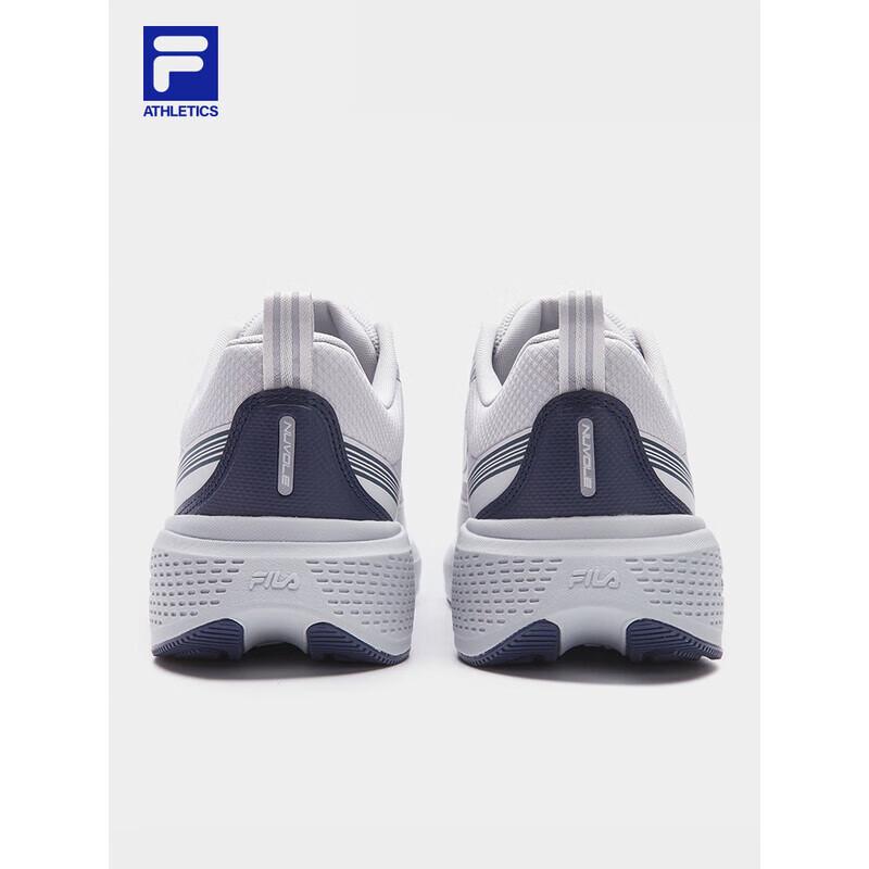 FILA Cloud 3+N Men's Gym & Running Shoes
