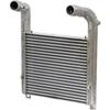 Intercooler for FENDT H718202190102