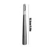 Round /Square Handle Expansion Bolt Punch Head Hardware Installation Attachment Nail Punching Tool For Home C Onstruction 15.5cm