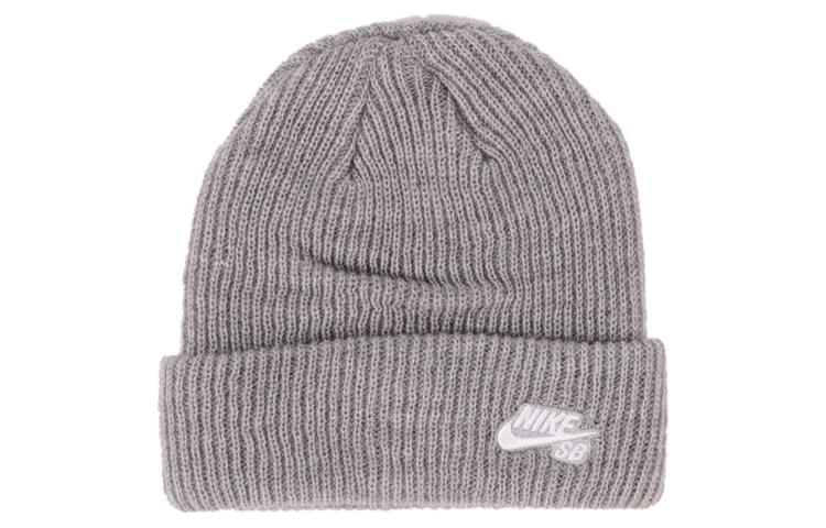 Nike Beanies Unisex 628684-064