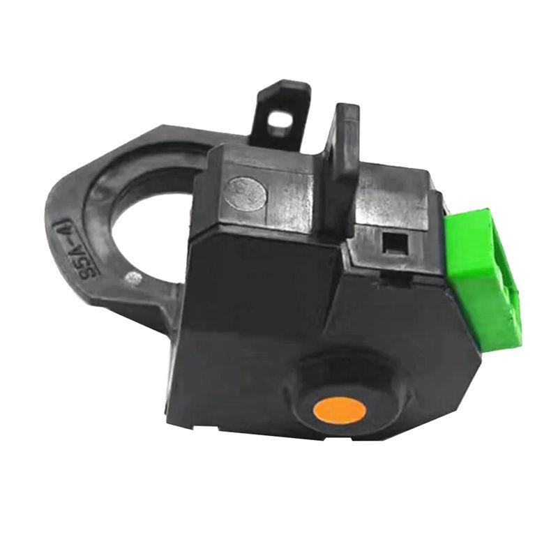 Premium Auto-Wegfahrmodul Einheit Schalter Sensor 39730-SDA-Z01 Für Honda Pilot Acura Accord 2003-2007 39730-SDA-A11