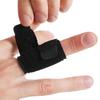 TULX Sports Finger Support Sleeve