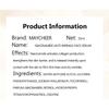 Niacinamide Anti-Wrinkle Facial Essence Fades Flare To Improve Dull and Brighten Skin Tone