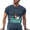 Seeburg Phonographs Tshirt T Shirt Unisex Designer Anime T Shirts For Unisex Anime T Shirts Oversize Tshirt