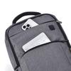TRAVEL BLUE 16-inch Business Laptop Backpack