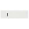 Skater Lunch Box Chopstick Box Set Chopsticks 16.5cm for Children Antibacterial Treatment Maizen Sisters Easy to Open Sliding Type Made in Japan ABS2A