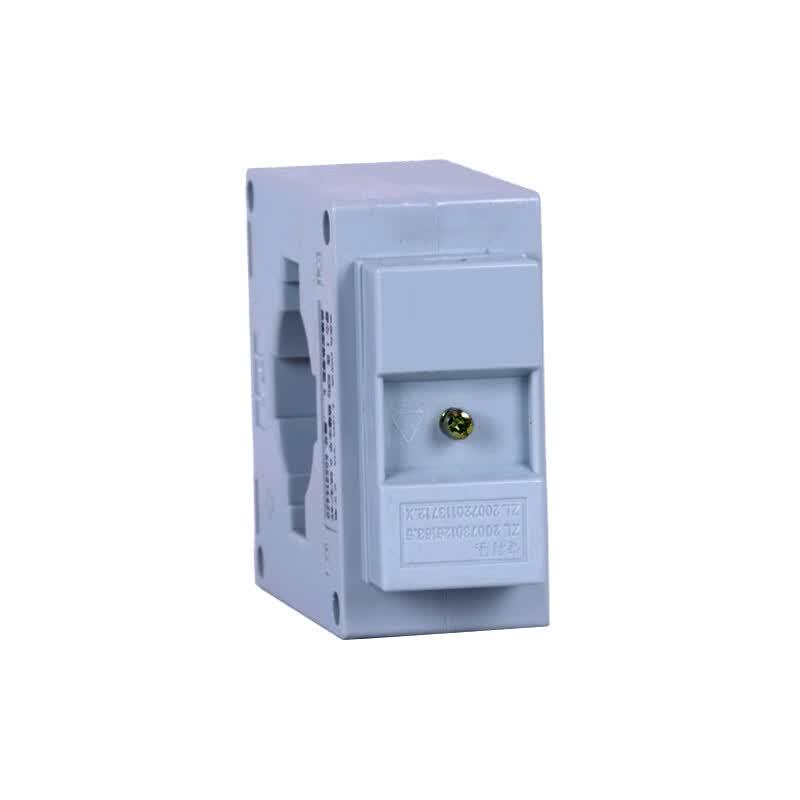 CHINT BH-0.66 Current Transformer
