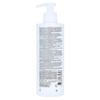 La Roche-Posay Lipica Light Urea 5+ Body Lotion 400ml