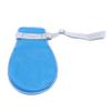 Medical Care Household Cotton Restraint Glove Anti Scratching Injury Patient Restraint Protective