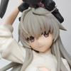 20cm Anime figure Kasugano Sora standing posture action figure cute girl kasugano sora figure doll PVC model toy collection gift