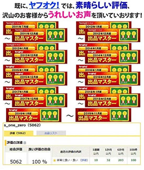 Coating Premium Glass Super Gloss Super Car Wash Coating Set ONE-ZERO Car/Motorcycle Water-Repellent