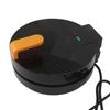 Mini Donut Maker Metal 8 Holes Electric Donut Press Machine with Non Stick Coating for Breakfast