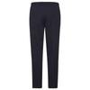 Fruit of the Loom Unisex Adult Classic Open Hem Jogging Bottoms