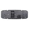 68110867AB Dodge Ram Chrysler Glass Lift Master Control Switch