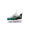 Air Max Nova Td 107White M Gold Kfn4461 107 White M Gold