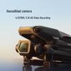 DJI Dronă Mavic 3 Classic (RC-N1) cu Cameră Hasselblad (Versiunea CN)