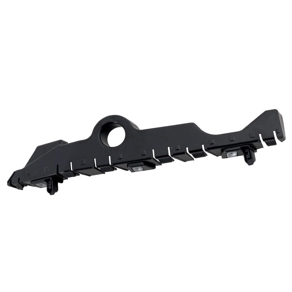 Front Bumper Bracket Support Retainer Left Right For Chevrolet Silverado 1500 Silverado 1500 LTD 2019 2020 2026 2026 84624943