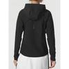 Under Armour Women's Sportswear Hooded Jacket 1361384