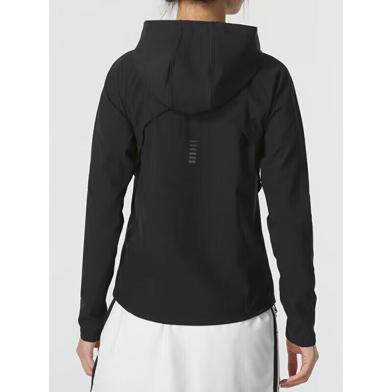 Under Armour Women's Sportswear Hooded Jacket 1361384