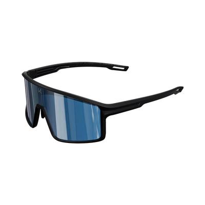 Radsportbekleidung – Fahrradbrille