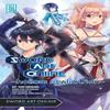 Sword Art Online Hollow Realization Vol. 1 by Tomo Hirokawa... 9781975354749