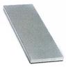 IWOOD Electroplated Diamond Grinding 89002 Stone, Rough, #150, 70mm,