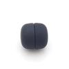 Chiusura Magnetica Spille Magnetiche per Sciarpe Stile Flatback Bottoni Magnetici Chiusure Decorazione per Fascia