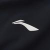 Li Ning Honor Collection Sports Lifestyle Collection Vest Men's AMDV027-2