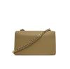 Liu Jo Bag AA6056 ES029