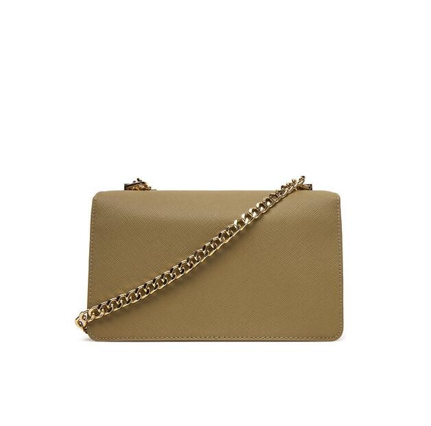 Liu Jo Bag AA6056 ES029