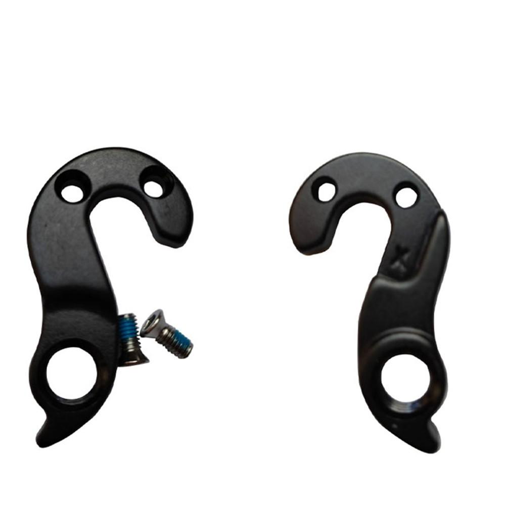 Derailleur Hanger Accessories Aluminium Alloy Bicycle