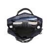 Yoshida Time Business Bag Navy [Porter] & Co. 2-Way 655-08298 (50)