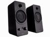 2.0 Mark USB Bluetooth Speaker