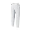 FILA Golf Series Simple Comfortable Skin-Friendly Casual Pants Men bottoms A11M635601FGY