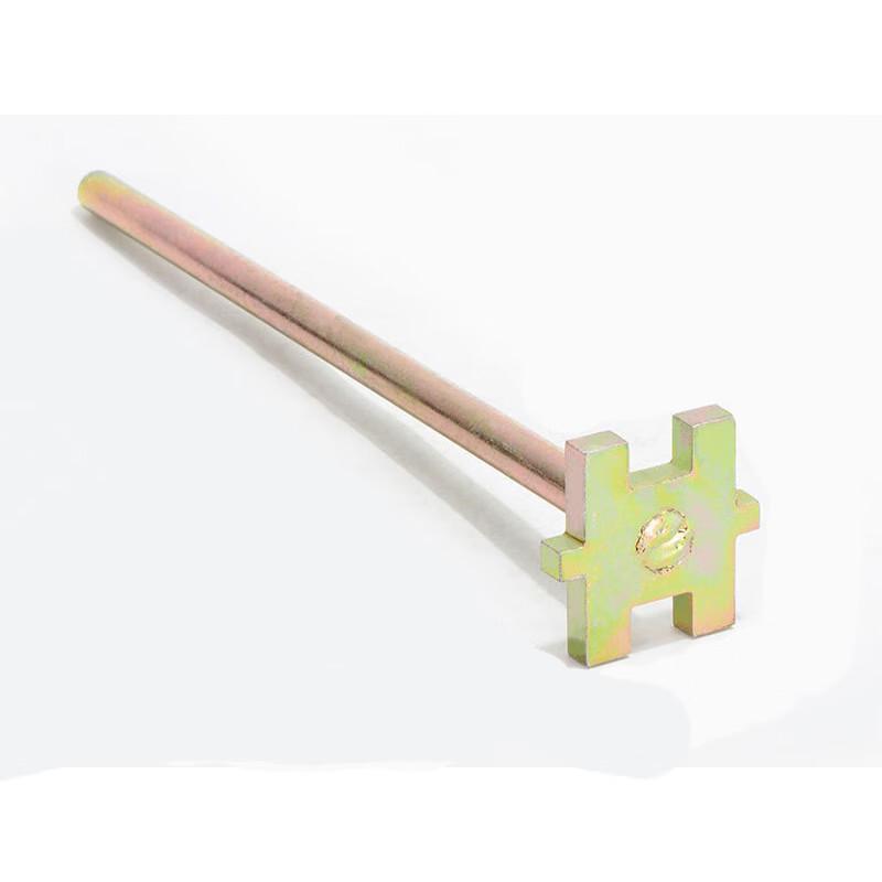 PYTHONIC Stainless Steel Bucket Opener