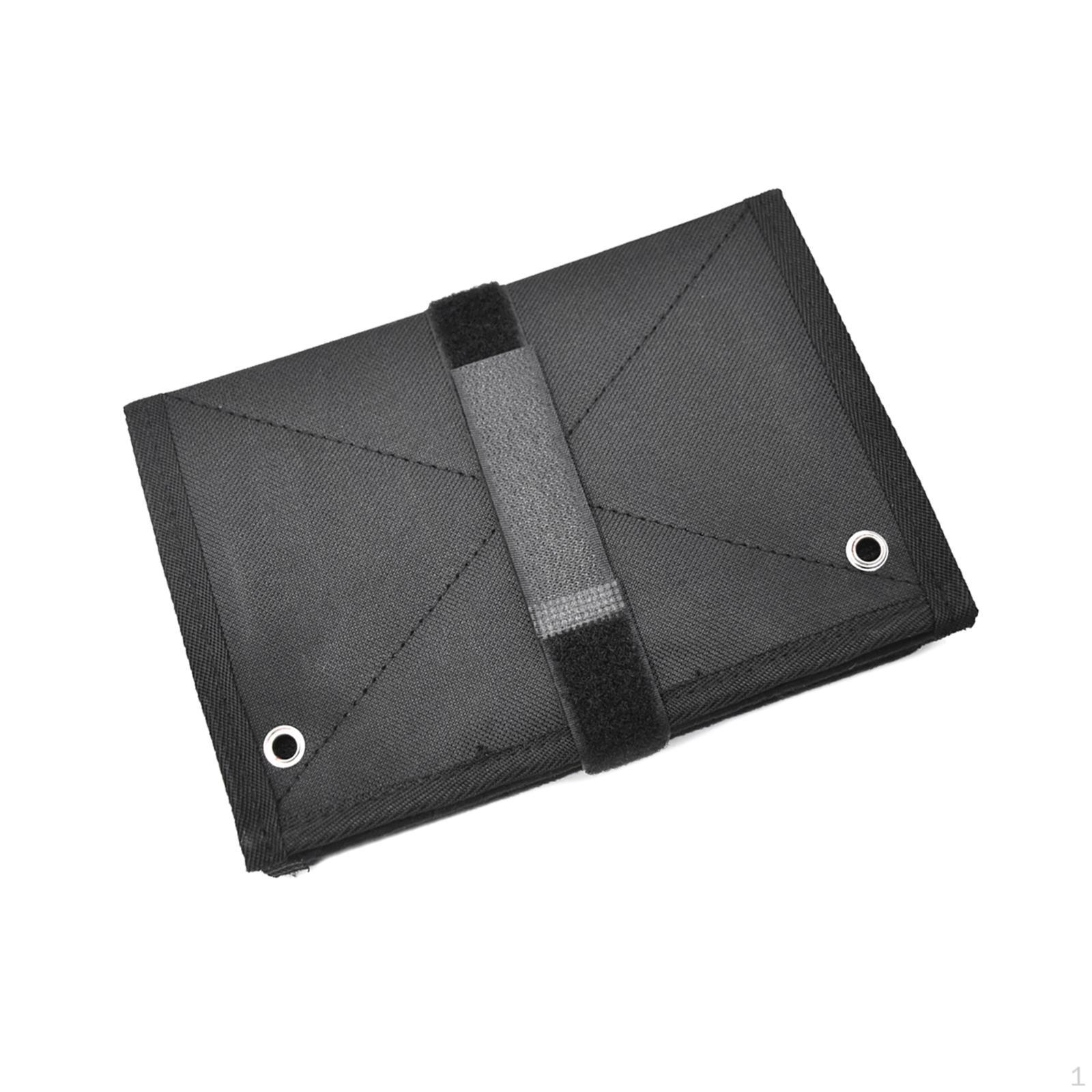 

Держатель-органайзер для коллекционных подарков и демонстрации защитных патчей