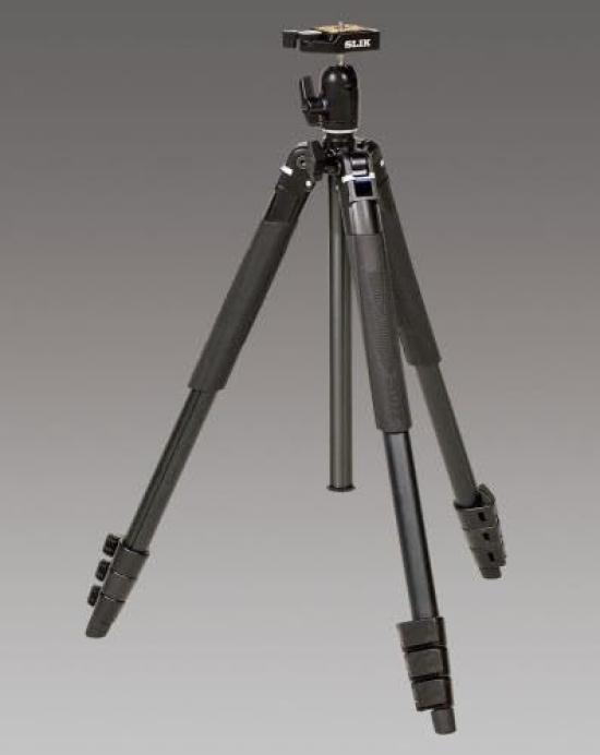 

camera tripod 417-1543mm