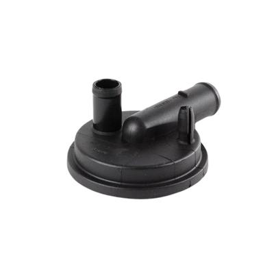 Odvětrávací ventil oleje pro Volkswagen Transporter T5 2003-2009 Touareg Mk1 2003-2010 OEM 070129101A