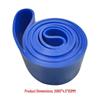 Athletic Running Resistance Training Band