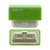 ECO OBD2 Fuel Saver Pro - Universal Gas/Diesel Economy Tuning Chip with 15% Fuel Savings