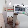 HC5A  Piston Ring/Seal Ring/Oil Ring Size 28.5x1.6x1.4 &19x1.6x1.1 Supplier AAA Turbocharger Parts