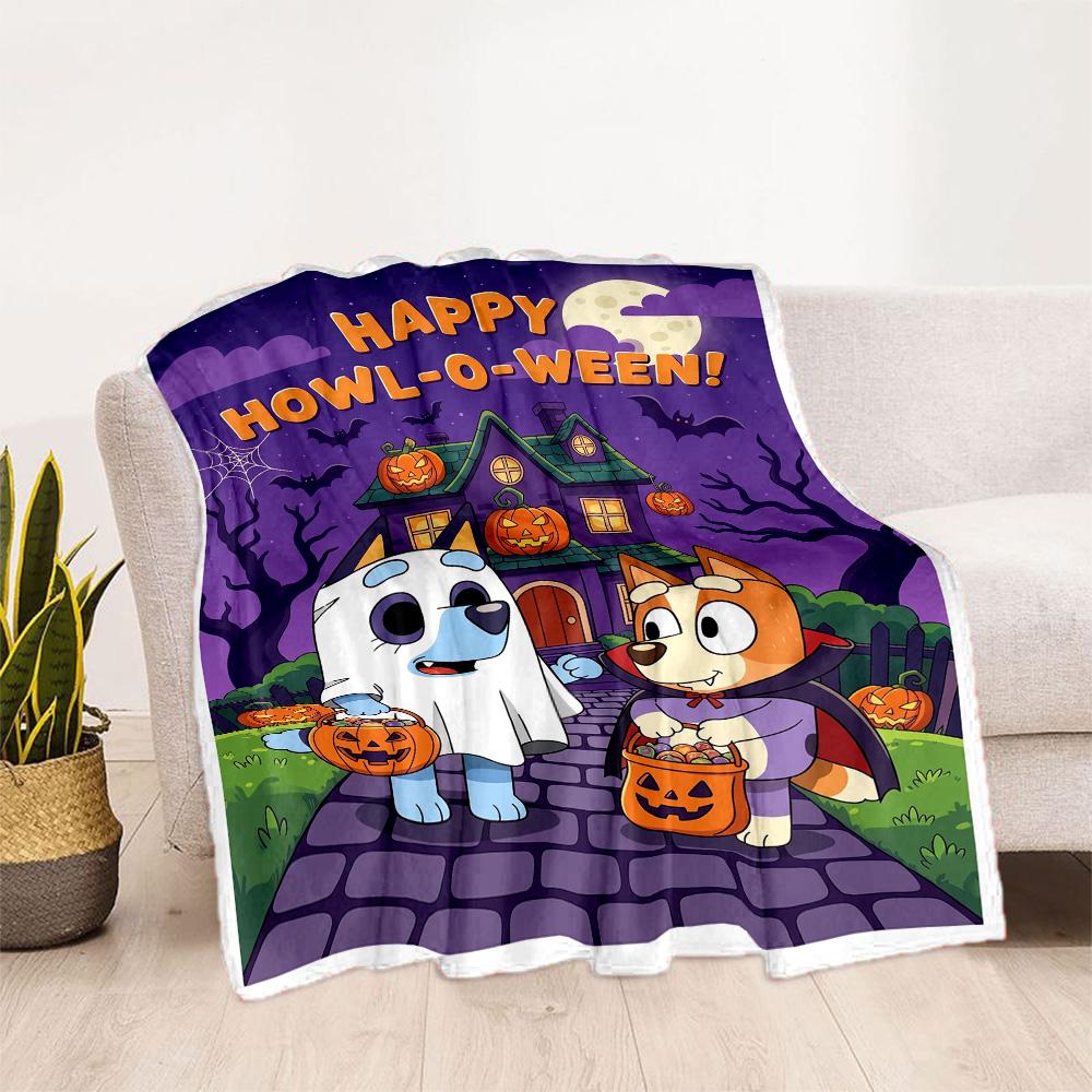 Merry Christmas Celebration Blanket Durable Comfort Perfect for Picnics Chair Sofa All-Season Use Stylish Decor Ideal Gift For Birthday Valentine'S Da