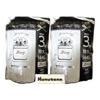 Luxury Laundry Innocent Blossom Scent Fabric Softener 1440ml (Set of 2 Bags) + Kunutonn Original Logo Wet Towel