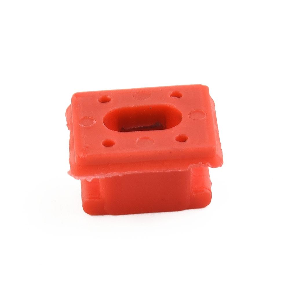 51458266814 Moulding Clips Clip Fastener For Door Interior Dashboard