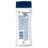 Safeguard Classic White Scent Body Wash
